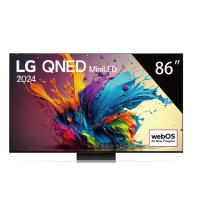 【LG 樂金】AI 4K 語音 物聯網 顯示器 B4 經典 系列 55吋 / 台 OLED55B4PTA(含基本安裝)