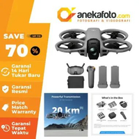 DJI Avata 360 Drone Dji Avata Drone 360 Motion Combo (Goggles N3)
