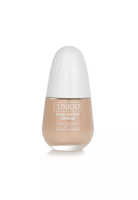Clinique 勻淨科研亮白淡斑精華粉底液SPF 20 - # CN 28 Ivory 30ml/1oz