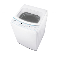 SANLUX台灣三洋 12公斤洗衣機ASW-125MD
