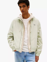 Tommy Hilfiger Tommy Jeans - TJM ESSENTIAL JACKET EXT