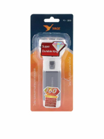 ไฟฉายLED 0.7 W