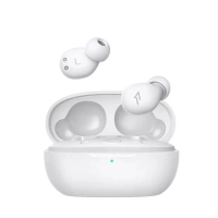 1MORE SleepBuds Z30 睡眠耳機 香港行貨