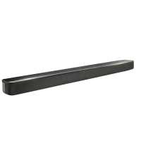 【SONY 索尼】HT-S100F 藍牙家庭劇院 聲霸 soundbar(2.0 雙聲道 單件式)