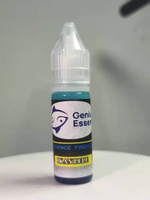 Essen Ikan Lele Aroma Sirsak Kweni Dominan Amis Wangi Essen Ikan Lele Indukan Galatama Masteran Rili