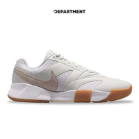 Sepatu Tenis NIKE COURT LITE 4 FD6574111 ORIGINAL 43