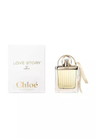 Chloé Chloe Love Story 戀愛故事香水 Eau De Parfum 50ml