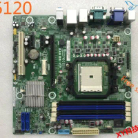 For ACER N6120 Motherboard AAHD3-VF Mainboard 100%tested fully work