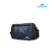 Boogie - Tas Selempang Apteryx 12 | Slingbag handbag Boogie Pria