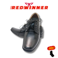 RED WINNER - WESTBROOK 08 SEPATU PANTOFEL Shoes