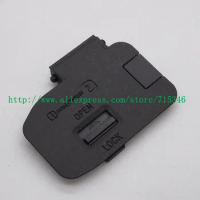 NEW Battery Cover Door For Sony A9 ILCE-9 Digital Camera Repair Part
