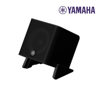 【Yamaha 山葉音樂】街頭藝人演出設備 可攜式藍芽充電式音箱 PA系統｜STAGEPAS 200-BTR(充電音箱 直播)
