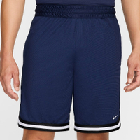 NIKE AS M NK DF DNA 8IN SHORT 男運動短褲-藍-FN2652410