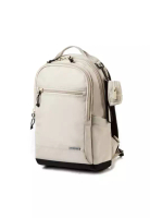 Samsonite Red Clynee Backpack M 14"