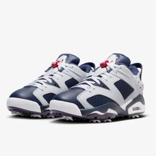 The olympic jordans new arrivals