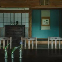 住宿 THE LAKE Kawaguchiko-kurashi 富士河口湖