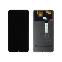 LCD For Xiaomi Redmi Note 8 Note 8 Pro LCD Display For Redmi Note 8 Pro LCD Note 8 Screen