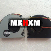 MXHXM Laptop Fan for ACER Aspire 5315 AS5520 5310 5720 5220 7720