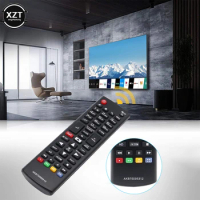 AKB75095312 Smart TV Replacement Remote Control for LCD LED TV 24LJ480U 24MT49S 28LK480U 28MT49S 32LJ594U 32LJ600U 32LJ610V
