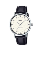 นาฬิกาข้อมือ LTP-VT04L-7A2DF สีขาว