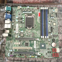 Q37H4-AM2 For ACER Veriton M6660G T850 Desktop Motherboard Q370 LGA1151 Mainboard 100%tested fully work