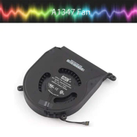 New A1347 CPU Cooling Fan for Mac mini A1347 Fan 2010 2011 2012 2013 2014 Year