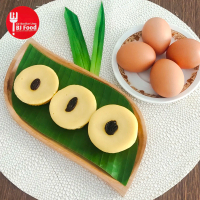 Kue Tradisional / Kue Basah/Kue Lumpur I BJ Food & Cakes