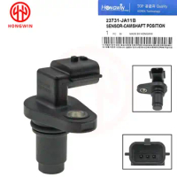 23731JA11B New Camshaft Position Sensor Fits NISSAN 350Z 50Z ALTIMA GT-R MAXIMA MURANO PATHFINDER QUEST SENTRA X-TRAIL INFINITI