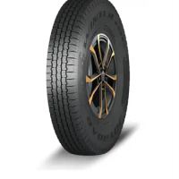 6.50R16C winter tyres 7.00R16C other wheels tires &amp; accessories 185R14C pcr tire 195/70R15C vehicle parts &amp; accessories