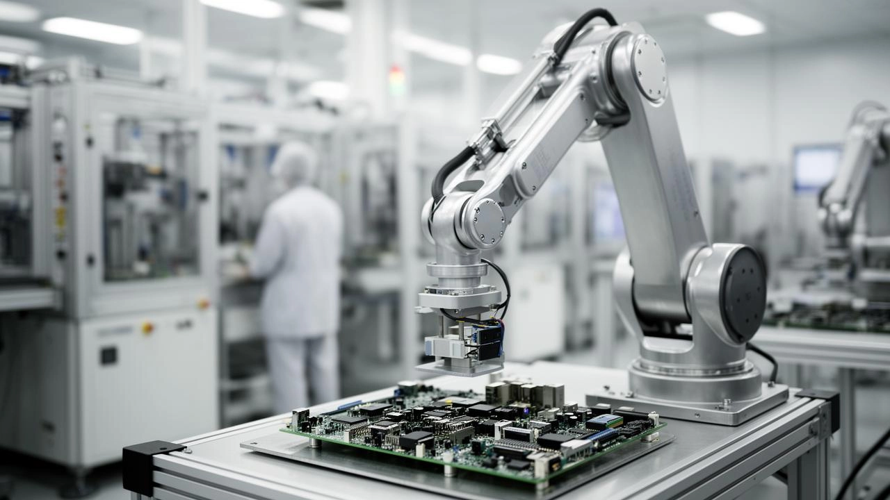 China's top party and state offices push full rollout of "AI+" initiative, with over 700 million users underpinning app base