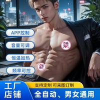 【情趣用品 超值好物】gay充氣娃娃女用 真人硅膠猛男帥哥電動可插入成人情趣用品自慰器
