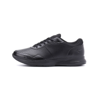 MIZUNO ME NS 健走鞋 全黑 B1GE240408 男鞋