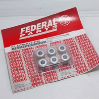 Roller only HondaHonda Vario 110 Karbu