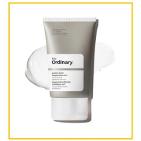 THE ORDINARY 鵑花酸亮白去印面霜 AZELAIC ACID SUSPENSION 10% 30ML