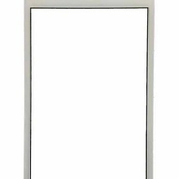 Free shipping 7 inch touch screen,100% New for nomi C070012 touch panel,Tablet PC touch panel digitizer