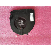 พัดลมสำหรับโทรศัพท์ Pavilion X360 14 รวมถึงรุ่น 14 DH1036TX 1035TX 1037TX 14M DH0003DX TPN W139 L511
