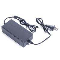 Lithium Battery Charger cho 21V tuốc nơ vít điện Cờ lê Búa khoan không dây Saw Pin gói sử dụng
