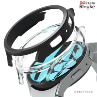 【Ringke】三星 Galaxy Watch 6 44mm [Slim] 輕薄手錶保護殼