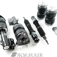 Toyota Prius（ZVW50）15～Air Suspension Support Kit/air shock absorbers