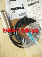 BR100-DDT BR200-DDT BR400-DDT全新光電開關傳感器品質保證
