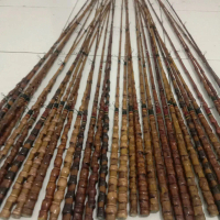 joran pancing reflika cendani manualan untuk ikan mas dan ikan lele dan segala macam ikan