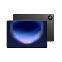 Huawei Matepad Pro Max 12GB/256GB 13.2" Flexibel OLED Papermatte | WPS AI PC-Level | Garansi Resmi G
