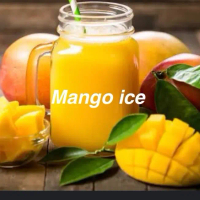 likwit 60ml sari buah coffe capuccino jus murni BPOM halal Organik bebas Gula Alami Fruity botol wat