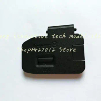 Free shipping New Original Repair Parts For Sony Alpha A9 ILCE9 A7III A7SIII A7M3 A7S M3 Battery Cover Lid Battery Door