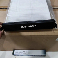 Tutup Cover Housing Filter AC Mobil Honda Brio Satya Mobilio RS Brv