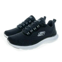 SKECHERS 女鞋 運動系列 FLEX APPEAL 5.0 - 150201BKW