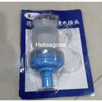 Filter Inlet Mesin Cuci Filter Kepala Selang Inlet Mesin Cuci BPN