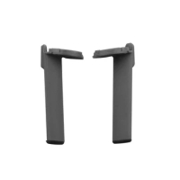 Front Left Right Replacement Leg Landing Gears Foot For DJI Mavic 2 Pro Zoom Drone