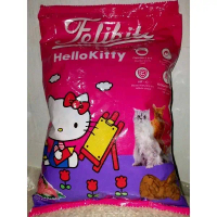 FELIBITE pakan kucing 500gr