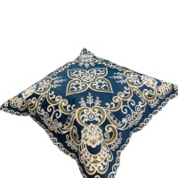 Kes Kusyen Soffa 40x40, 45x45 Lembut - Soft